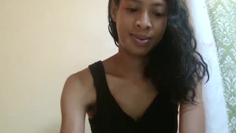 cindyx69 online show from February 8, 4:57 am