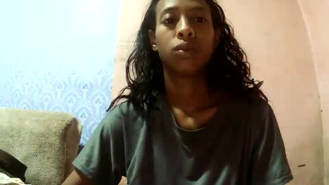 cindyx69 online show from March 8, 3:48 am