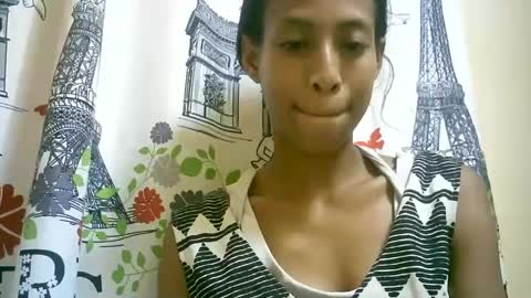 cindyx69 online show from February 16, 3:27 pm