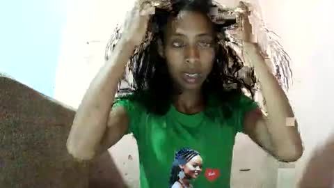 cindyx69 online show from March 3, 4:54 am