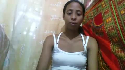 cindyx69 online show from March 11, 9:02 am