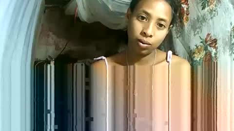 cindyx69 online show from September 16, 7:16 am