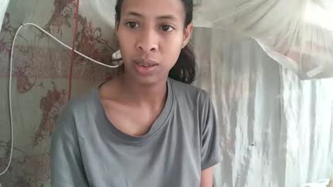 cindyx69q online show from October 19, 4:25 am