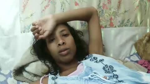 cindyx69q online show from November 29, 8:51 am