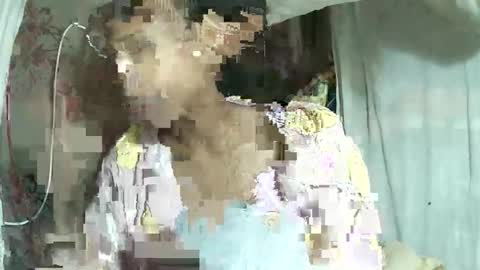 cindyx69q online show from October 29, 5:34 am