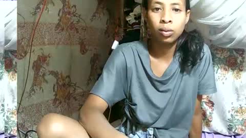 cindyx69q online show from October 11, 1:36 pm