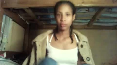 cindyx69q online show from April 9, 7:36 am