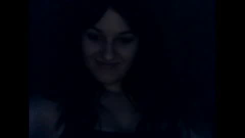 CindyXRose online show from January 15, 7:23 pm