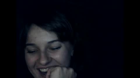 CindyXRose online show from October 15, 12:13 am