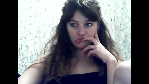 CindyXRose online show from October 22, 11:32 pm