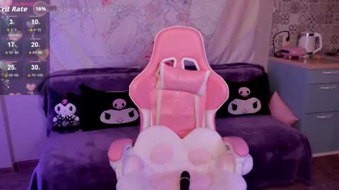 Snapshot of cindyxtreme chatting on October 2, 8:47 pm Nori online show from October 2, 8:47 pm