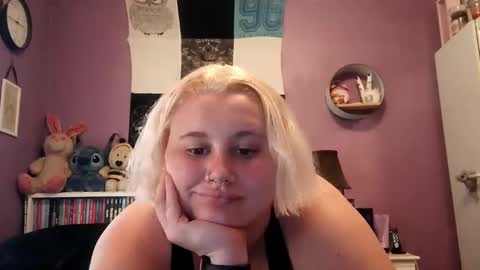 Cinna online show from December 15, 3:45 am