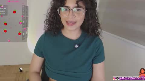 Emma online show from March 12, 11:35 am