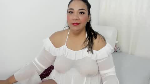 Nailha online show from February 28, 10:14 am