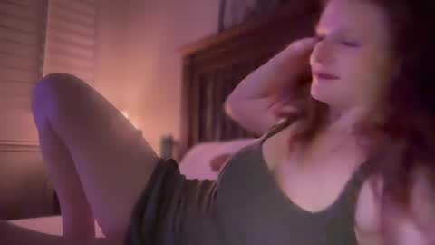 cinnamonache online show from September 10, 5:51 am