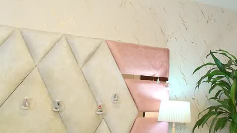 cinthiabaker online show from January 14, 12:21 pm