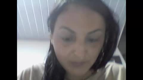 Cinthya online show from March 2, 1:53 pm