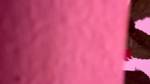 CintiaCollins  online show from January 4, 6:30 pm