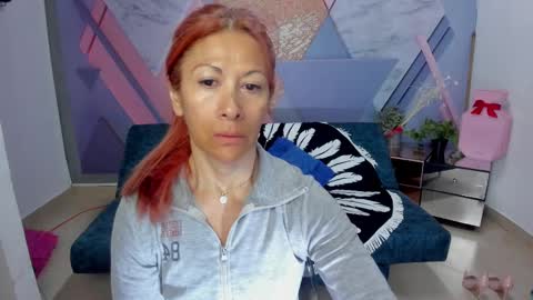  CINTIA  online show from February 10, 11:25 am