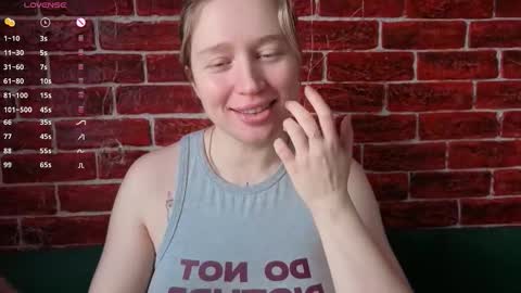 citrusblissss online show from February 13, 4:36 am