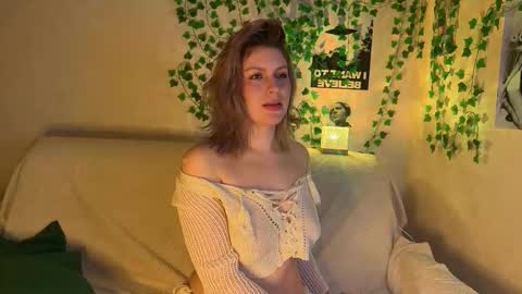 karina online show from November 10, 5:30 pm