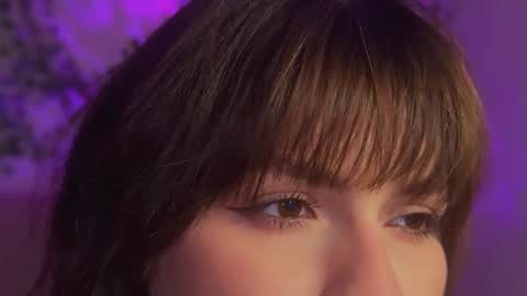 karina online show from March 12, 3:37 pm