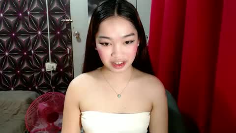 citygirl_squirtx online show from March 20, 3:17 pm