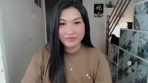 CLAIRE online show from February 3, 4:32 am