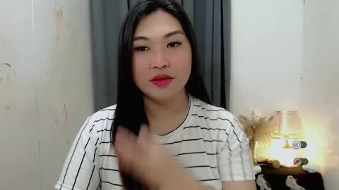 CLAIRE online show from September 27, 11:06 am