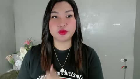 CLAIRE online show from February 14, 8:31 am