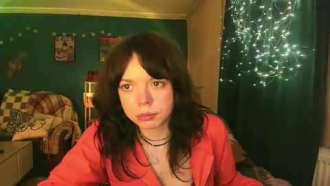 Clancy online show from March 28, 7:13 pm