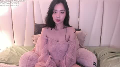 IG  online show from March 19, 4:17 am