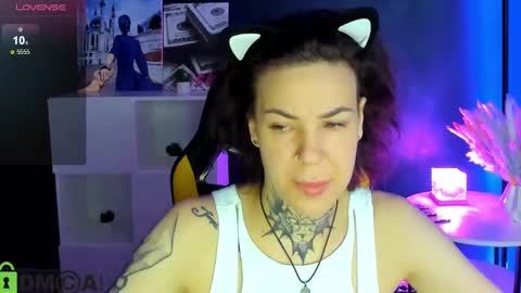 clara_rogers online show from March 2, 2:51 am