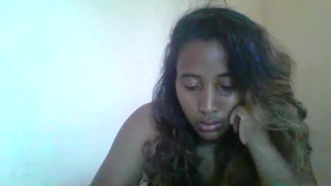 Clarah0123 online show from March 6, 7:36 am