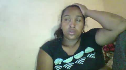 Clarah0123 online show from January 14, 2:53 pm