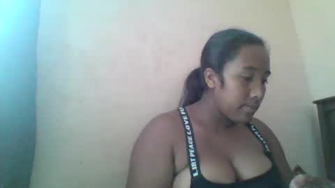 Clarah0123 online show from January 29, 7:36 am