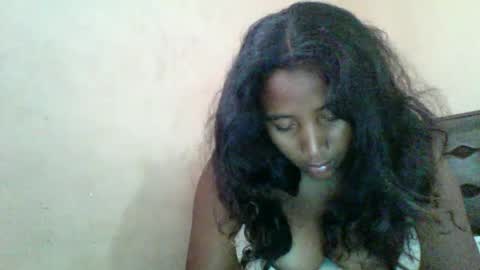 Clarah0123 online show from February 5, 6:13 am