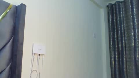 clara11 online show from February 20, 5:25 pm