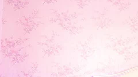 ClaraHazel online show from December 16, 8:20 am