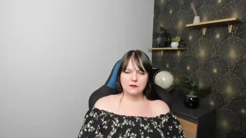 Clara online show from July 7, 6:47 am