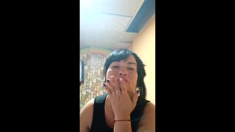clarastone486141 online show from May 19, 2:40 am