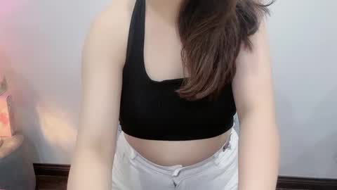 Clari online show from October 27, 1:56 am