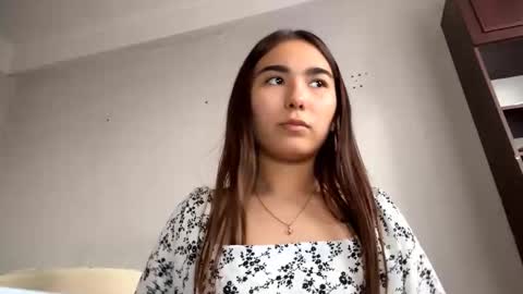 Yuna online show from September 22, 8:46 am