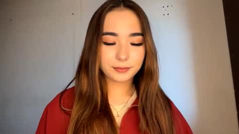 Yuna online show from September 27, 8:10 am