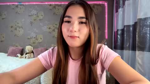 Yuna online show from November 23, 8:38 am