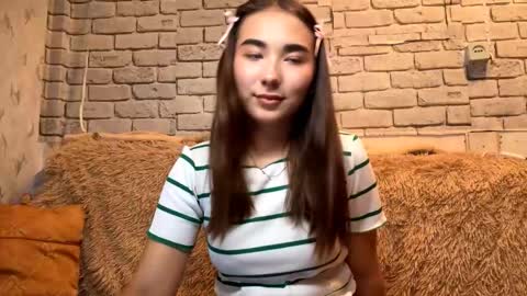 Yuna online show from September 13, 11:51 am