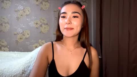 Yuna online show from October 3, 2:44 pm