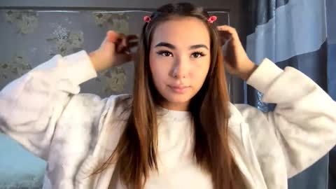 Yuna online show from October 15, 8:17 am