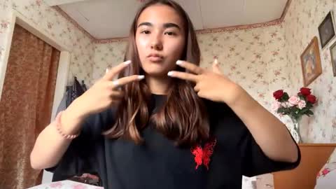 Yuna online show from September 16, 7:16 am