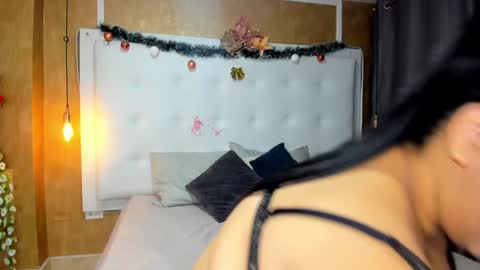 clarigil online show from December 31, 1:08 pm